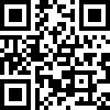 https://khabaronline.ir/xp5YG