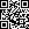 https://khabaronline.ir/x6B4m
