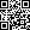 https://khabaronline.ir/xqjRj