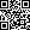 https://khabaronline.ir/xkfZW