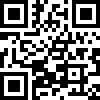 https://khabaronline.ir/xqhVP