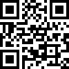 https://khabaronline.ir/xkX2v