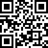 https://khabaronline.ir/xpFcy