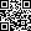 https://khabaronline.ir/x3PHJ