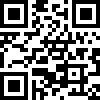 https://khabaronline.ir/xnSwR