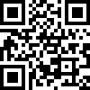 https://khabaronline.ir/xjrZg