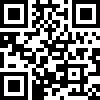 https://khabaronline.ir/x88HW