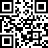 https://khabaronline.ir/xgTPJ