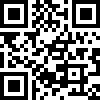 https://khabaronline.ir/x5hbG