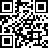 https://khabaronline.ir/xfDmP