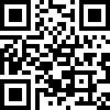 https://khabaronline.ir/x8wN2