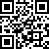 https://khabaronline.ir/x78HN