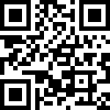 https://khabaronline.ir/x6FCv