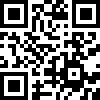 https://khabaronline.ir/xv5k