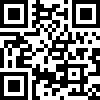 https://khabaronline.ir/xpr4Q