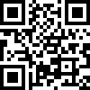 https://khabaronline.ir/xfpdq