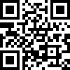 https://khabaronline.ir/xh2dk