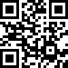 https://khabaronline.ir/xn8ZV