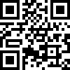 https://khabaronline.ir/xnzZY