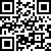 https://khabaronline.ir/x944C