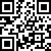 https://khabaronline.ir/xpTWd