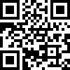 https://khabaronline.ir/xnhZ3
