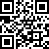 https://khabaronline.ir/xhHvB