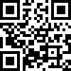 https://khabaronline.ir/xgPVL