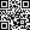 https://khabaronline.ir/xpKxz