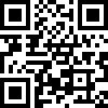https://khabaronline.ir/xntrc