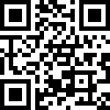 https://khabaronline.ir/xnLbS