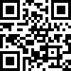 https://khabaronline.ir/xjkGh