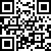 https://khabaronline.ir/xgM4j