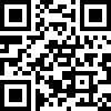 https://khabaronline.ir/xkM7b