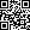 https://khabaronline.ir/x8TnC