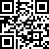 https://khabaronline.ir/x5sLQ
