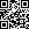 https://khabaronline.ir/x5QkX
