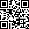 https://khabaronline.ir/xS7Q