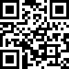 https://khabaronline.ir/x4DkK