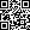 https://khabaronline.ir/x6dJd