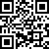 https://khabaronline.ir/xfnJy