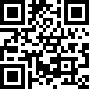 https://khabaronline.ir/xnfjT