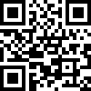 https://khabaronline.ir/xhrph