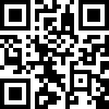 https://khabaronline.ir/xjMxK