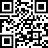 https://khabaronline.ir/xfkMr