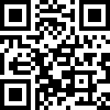 https://khabaronline.ir/x4k93