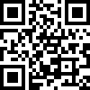 https://khabaronline.ir/xjcfX