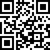 https://khabaronline.ir/x5qnG