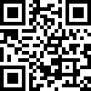 https://khabaronline.ir/xpc5t