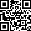 https://khabaronline.ir/xhDmQ